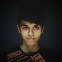 10+ profili “Tripodi”