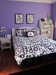 Pin On Home Ideas