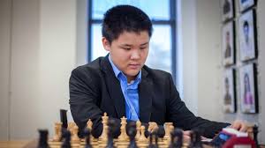 Image result for Ochna hackarsii