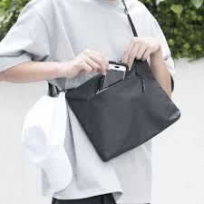 ボード style のピン