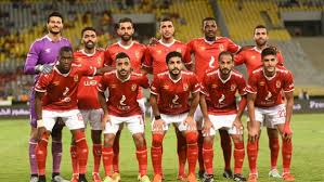كافأ البدري لاعبي الفريق بمنحهم اجازة لمدة يومين بدلا من يوم واحد حيث حصل الفريق على راحة سلبية أمس واليوم بعد أداء مباراة غزل المحلة التي فاز بها الأهلي 2/صفر على أن يعود. ØºØ²Ù„ Ø§Ù„Ù…Ø­Ù„Ø© ÙŠÙØ§ÙˆØ¶ Ù†Ø¬Ù… Ø§Ù„Ø§Ù‡Ù„Ù‰ Ø§Ù„Ø£Ù‡Ù„ÙŠ Ø§Ù„ÙŠÙˆÙ…