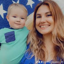 How to protect pool pump and filter from animals?