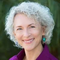 Lee Sumner Irwin, PCC