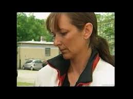 Check spelling or type a new query. Stamatakis Standard Child Seat Youtube