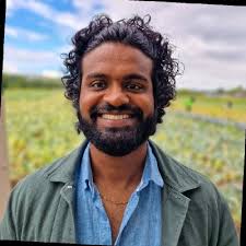 Why I hope I won't be alone at the end of 2025 I'm not thinking here about  my social life, but about something of much more universal importance. This  may lose me