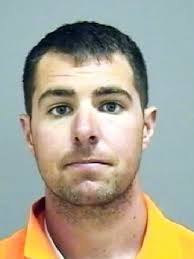 Men get jail for drug-related death