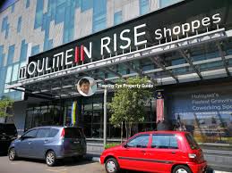 For more information on moulmein rise, you can reach us at tel : Moulmein Rise Units For Sale Rent