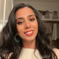 Sohaila Rosales Majid