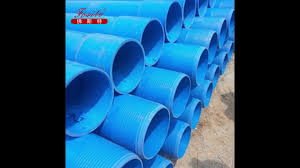 Check spelling or type a new query. 2018 Large Diameter Plastic Water Supply Irrigation Pvc Pipes Buy Plumbing Supplies Plastic Tubes Pvc Pipes Pvc Water Pipe The Best Quality Pvc Braided Pipe Product On Alibaba Com
