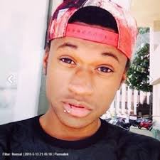 Stream Dj Maestro Anderson