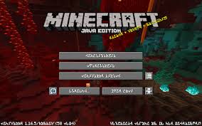 It is compatible with all languages the default font is, aka not many asian languages. I Made A Hiveswamp Alternian Font Texture Pack For Minecraft Homestuck