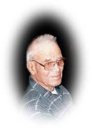 Obituary information for Robert 'Bob' Caswell