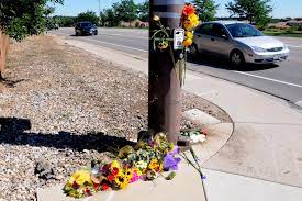 Maybe you would like to learn more about one of these? Loveland Man Sentenced To 8 Years In Community Corrections For Dui Crash That Killed Girlfriend Loveland Reporter Herald