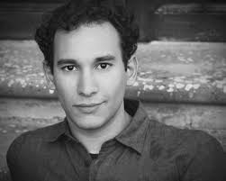 2021 VOCAL RESIDENCY