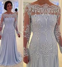 I colori classici sono quelli scuri, con la possibile variante di un grigio perla. Sconto Piu Il Vestito Da Sposa Madre Pizzo Perle 2020 Piu Il Vestito Da Sposa Madre Pizzo Perle In Vendita Su It Dhgate Com
