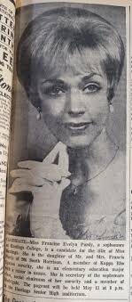 Found it!! Omaha Children's Museum