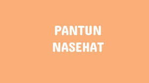 Pin Di Blog