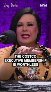 Delta Membership Benefits: Why I Don't Use Them