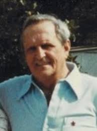 Obituary of Albert Schaefer