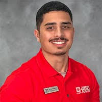 Toyota of North Austin Employees