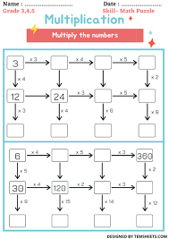 These tricky math puzzles are a fun way for 3rd and 4th graders to practice arithmetic and algebraic thinking. Riddles For Kids Gk Questions In English Temsheets
