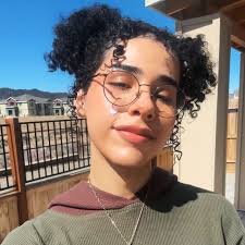 2024 Agriculture, Veterinary & Rangeland Sciences Awards