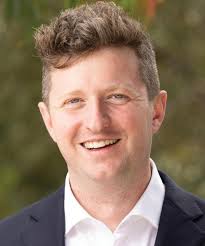 The Local Paper. North-West Edition. Wed., Feb. 5, 2025 by Ash Long