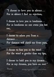 15 Rumi Quotes On Life That Will Give You Hope And Warm Your Heart Rumi Love Quotes Rumi Quotes Quotes Inspirational Deep