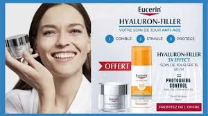 Paraval Parapharmacie