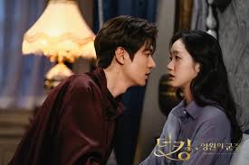 Permanent monarch , the king: Why The King Eternal Monarch Season 2 Will Surely Be Back Soon Entertainment