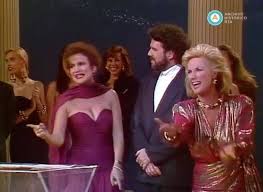 Check spelling or type a new query. Engalanados Fans Club A Esa Pimpinela Y Mirtha Legrand Facebook