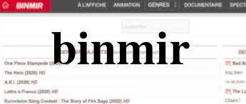 Binmir Tous Les Films En Streaming Gratuits 2021 Streaming Gratuit Film Streaming Gratuit Film Streaming