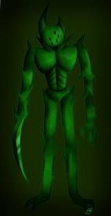 She pretends to be kidnapped in one last job only for jake to find out that she was the kidnapper all along. The Green Knight Adventure Time Amino Amino
