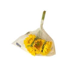 Getting the acme card is free and easy and gets you a ton of discounts! Flowers At Acme Markets Instacart