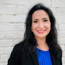 Erika Romo's Instagram, Twitter & Facebook