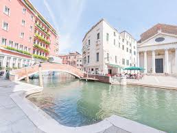 Discover the best restaurants in venice as chosen by reliable venice restaurant reviewers. 3 Great Restaurants In Venice Good Food In Venice