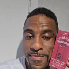 Donovan McNeil Comedy