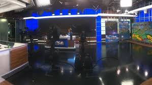 2020 season schedule, scores, stats, and highlights. Nbc Boston Debuts From Upgraded Studio Newscaststudio