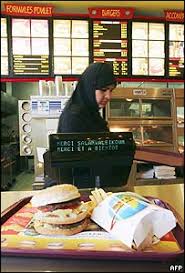 Bkm Beurger King Muslim Fr Clichy Les Enseignes Page 3