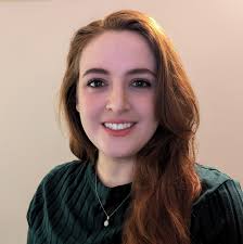 Artist Members (List)