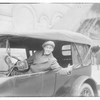 Great Depression. FSA/OWI Photograph ...