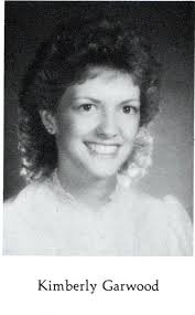 Scott Morris Class of 85 Becky Shomo class of 87 (Rebecca L Morris) Jr Prom  86 Cruise 2013