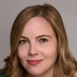 Visiting Writer Reading - Emily Everett