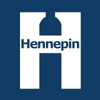 hennepin county peoplesoft analyst job in downtown