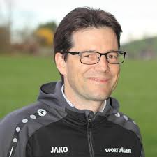 Schützengesellschaft Betzigau e.V., Betzigau