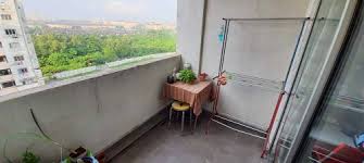 What's near intan apartment,puchong intan show on map. Apartment House For Sale Level 10 Puchong Intan Apartment Puchong