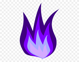 3 ways to draw candle flames. How To Draw Flames Drawing Factory Flame Clipart Stunning Free Transparent Png Clipart Images Free Download