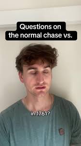 Chase Bradley State Farm