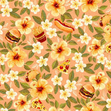 Collection by lori siebert studio • last updated 10 days ago. Micklyn S Shop On Spoonflower Fabric Wallpaper And Home Decor