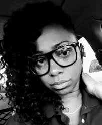 More information about Simmons Bank Liberty Stadium